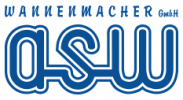 Logo ASW Wannenmacher GmbH