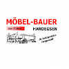 Logo Möbel Bauer GmbH