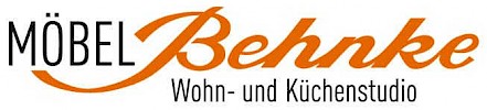Logo Möbel Behnke