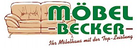 Logo Möbel-Becker