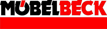 Logo Möbel Beck GmbH & Co. KG