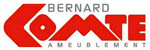 Logo Ameublement Bernard Comte SA