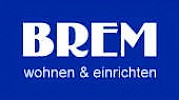 Logo Brem