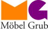 Logo Möbel Grub UG & Co. KG