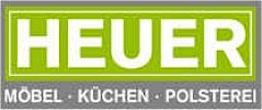 Logo Möbelcenter Ewald Heuer GmbH