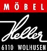 Logo Möbel Heller AG
