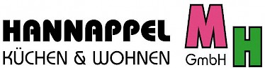 Logo Hannappel