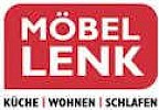 Logo Möbel-Lenk GmbH
