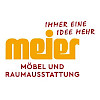Logo Georg Meier GmbH & Co. KG