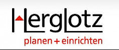 Logo Herglotz GmbH & Co