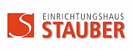 Logo Einrichtungshaus Stauber