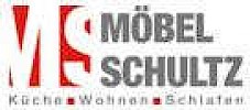 Logo Möbel Schultz GmbH