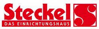 Logo Einrichtungshaus Steckel e.K.