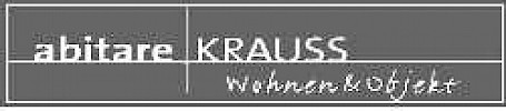 Logo Möbelhaus Krauss GmbH & Co. KG