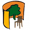 Logo Möbel  Pietschnig