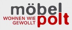 Logo Möbel Polt GesmbH & Co. KG