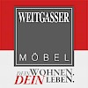 Logo W&J Weitgasser GmbH