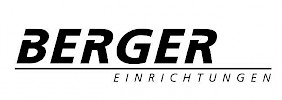 Logo Möbel Berger