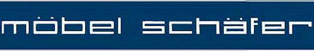 Logo Möbel Schäfer