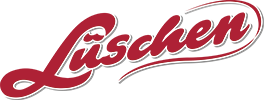 Logo Möbel Lüschen