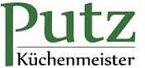 Logo Putz-Küchenmeister