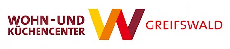 Logo Wohncenter exclusiv GmbH