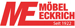 Logo Möbel-Eckrich