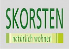 Logo SKORSTEN GmbH