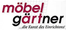 Logo Möbelhaus Gärtner GmbH