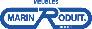 Logo Marin Roduit AG