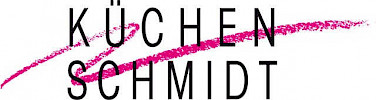 Logo Küchen-Schmidt GmbH & Co. KG