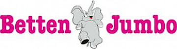 Logo Betten Jumbo