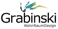 Logo Grabinski Möbelvertrieb GmbH & Co Handels-KG