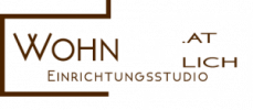 Logo Einrichtungsstudio Enderle