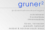 Logo Gruner2