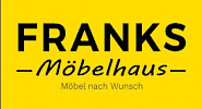 Logo Franks Möbelhaus eK