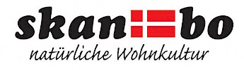 Logo Skanbo Möbelhandels GmbH