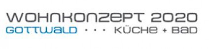 Logo Wohnkonzept 2020