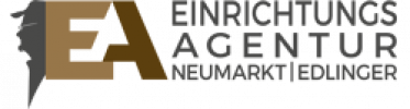 Logo Einrichtungsagentur Neumarkt