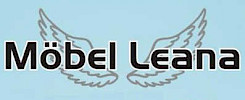 Logo Möbel Leana