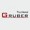 Logo Tischlerei Gruber