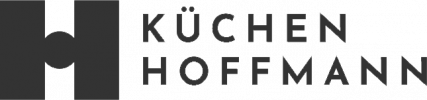 Logo Küchen Hoffmann