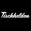 Logo Tischhelden