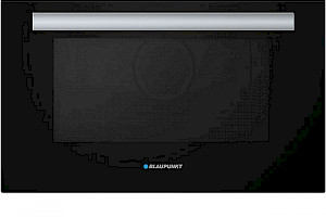 Blaupunkt 5KD 94150 Kombi Dampfgarer