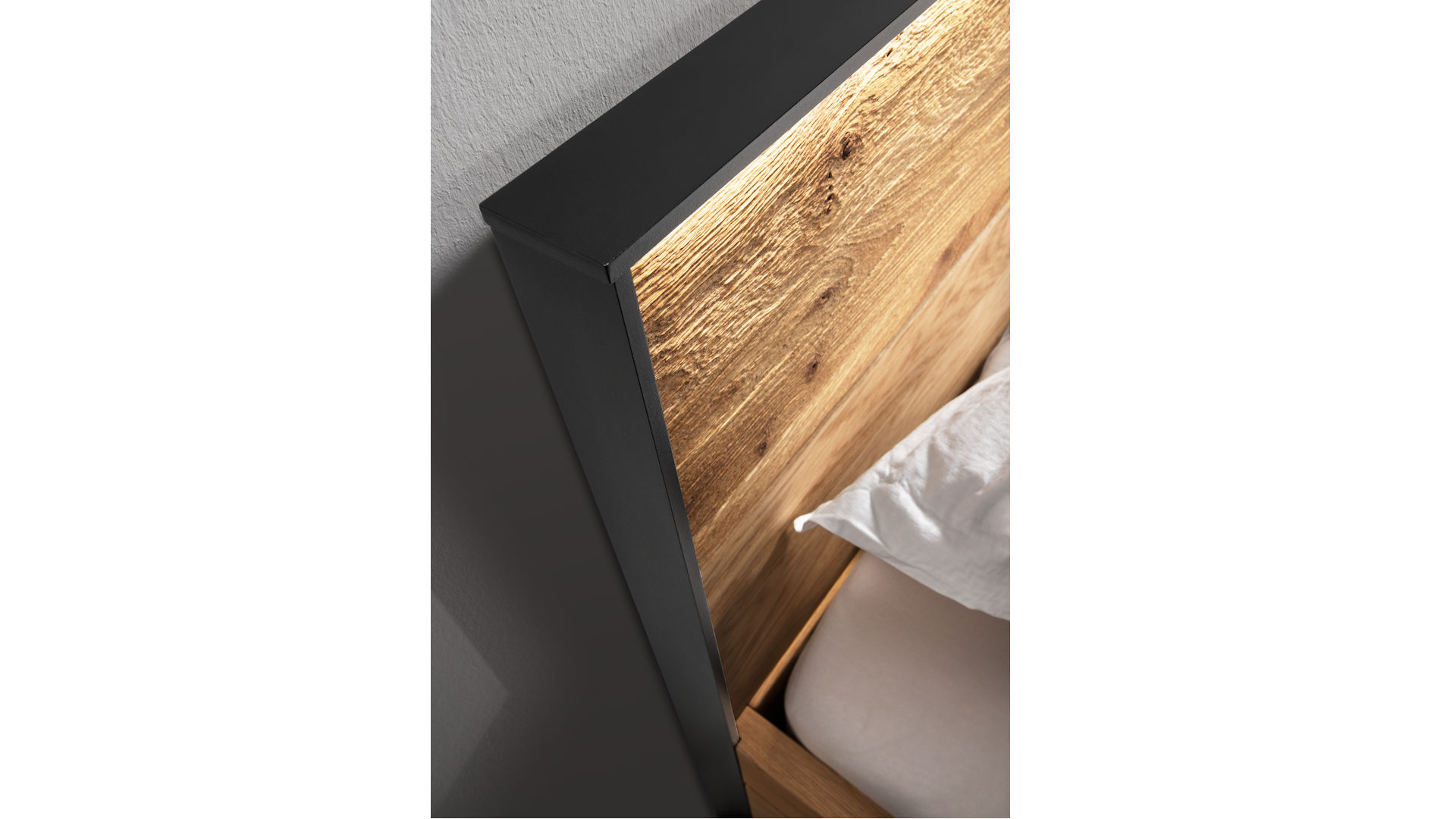 Schlafzimmer komplett Z22106