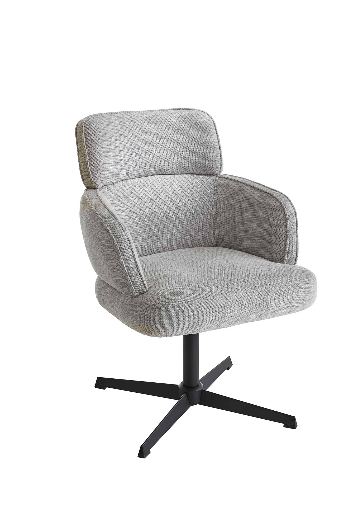 Polstersessel TL 3535