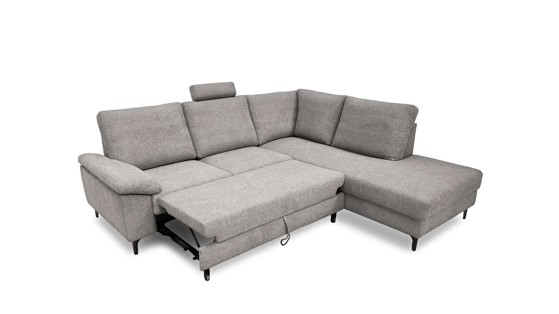 Polstergarnitur Z21519