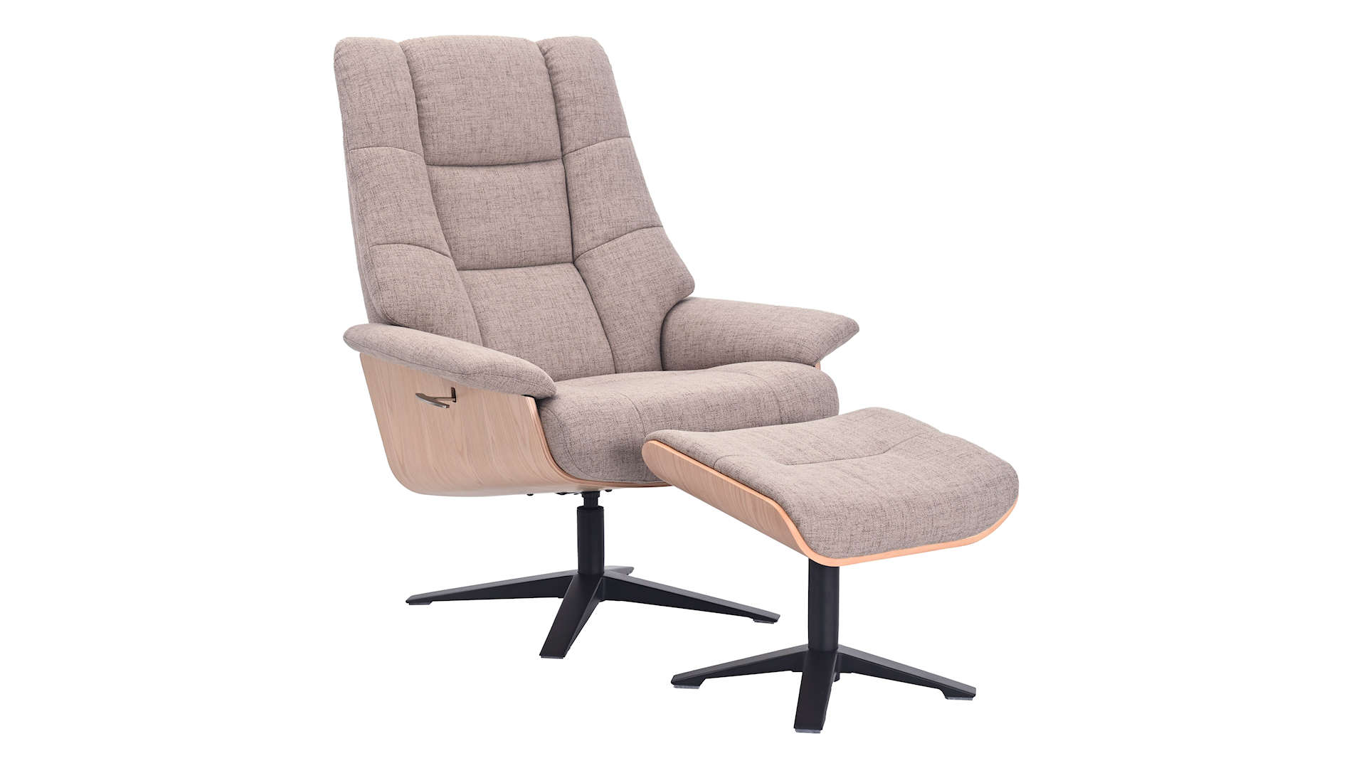 Loungesessel Z22001-3