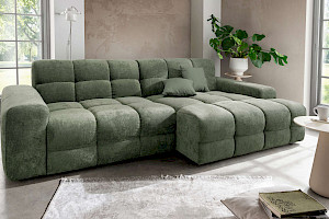 Polstergarnitur Z22127