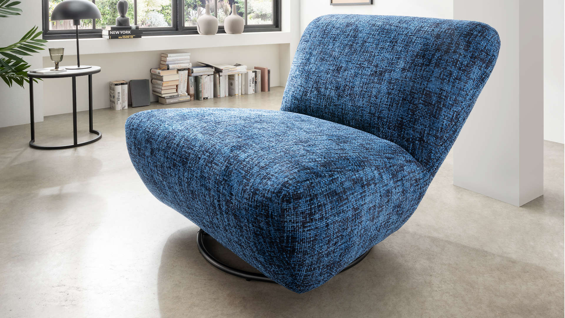 Dreh- und Wippsessel Z21425